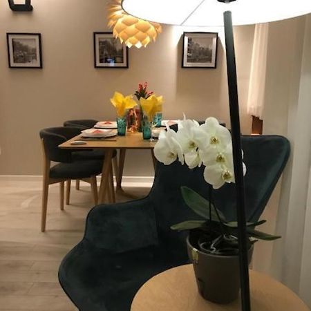 Riverside Apart Apartment Благоевград Екстериор снимка