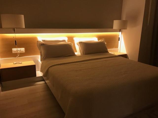 Riverside Apart Apartment Благоевград Екстериор снимка