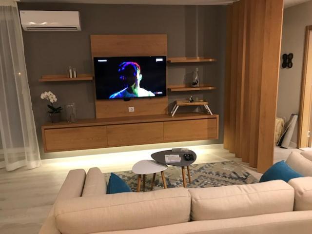Riverside Apart Apartment Благоевград Екстериор снимка