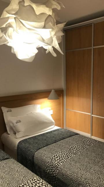 Riverside Apart Apartment Благоевград Екстериор снимка