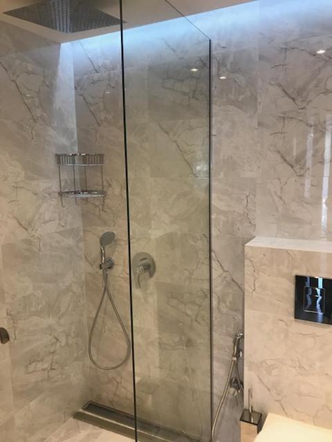 Riverside Apart Apartment Благоевград Екстериор снимка